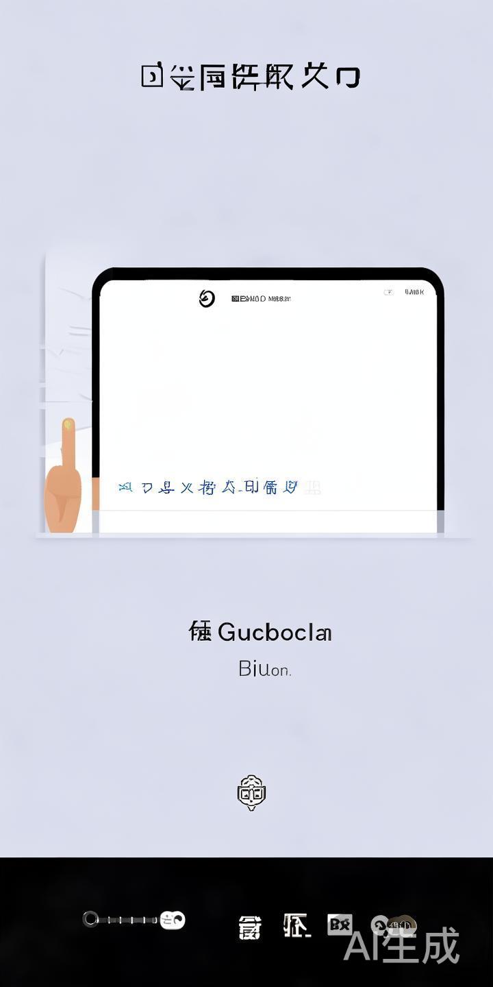 打开官方网站：输入“火博体育官网首页”或相关官网网