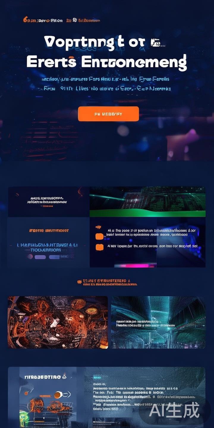 在当今互联网技术迅速发展的背景下，体育娱乐平台不断