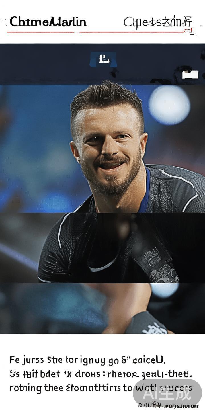 在体育媒体不断丰富的今天，运动员访谈成为球迷了解职