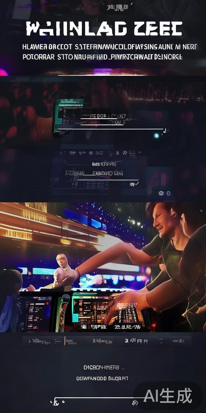 在当今数字娱乐日益丰富的时代，越来越多的玩家选择通