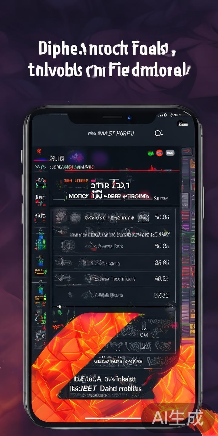 在当今数字娱乐日益丰富的背景下，体育博彩和电竞娱乐
