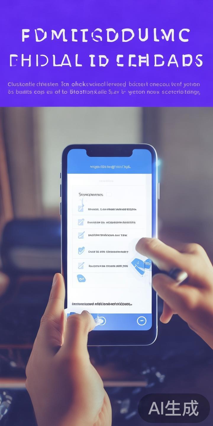 一、准备工作：确保设备与网络环境良好
在开始官方