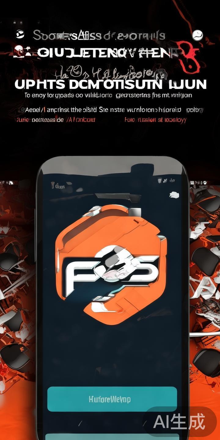 在当前数字娱乐与竞技博彩快速发展的背景下，火博体育