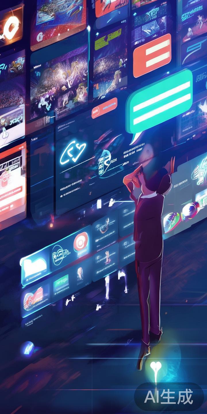 优质的用户体验是实现稳定盈利的关键。代理商应充分利